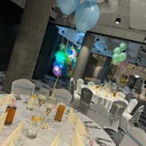 /oferty-cms/szczegoly-oferty-cms