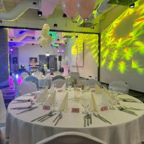 /oferty-cms/szczegoly-oferty-cms