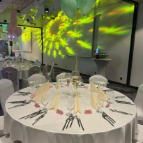 /oferty-cms/szczegoly-oferty-cms