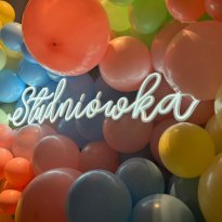 /oferty-cms/szczegoly-oferty-cms