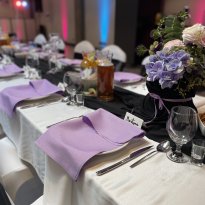 /oferty-cms/szczegoly-oferty-cms