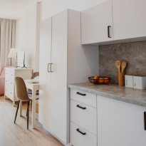 /oferty-cms/szczegoly-oferty-cms