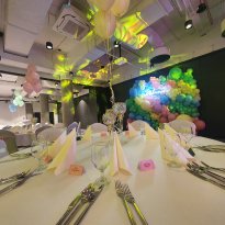 /oferty-cms/szczegoly-oferty-cms