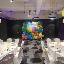 /oferty-cms/szczegoly-oferty-cms