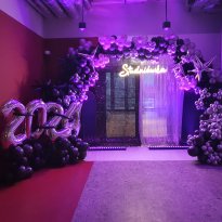 /oferty-cms/szczegoly-oferty-cms