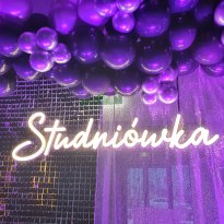 /oferty-cms/szczegoly-oferty-cms