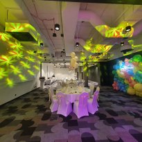 /oferty-cms/szczegoly-oferty-cms