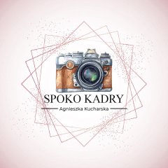 Multimedialna Wystawa od SpokoKadry!