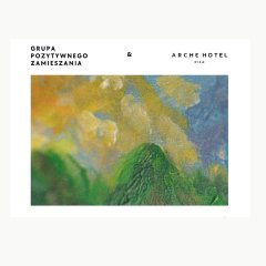 Grupa Pozytywnego Zamieszania 