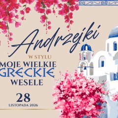 Andrzejki 2026