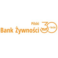 30-lecie Banku Żywności w Naszym Hotelu