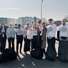 Operacja Czysta Rzeka 2025