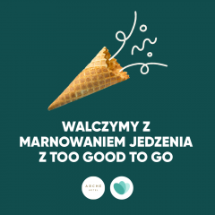 Ratujmy razem planetę!