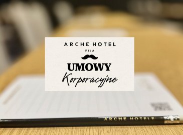 Umowy korporacyjne 