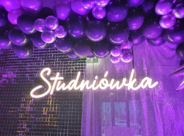 Studniówka