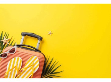 Last minute - Letni wypoczynek w Arche Hotel Piła ze zniżką 50%
