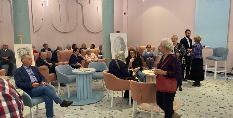 Szczegóły wydarzenia