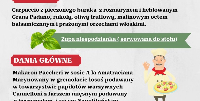 Szczegóły wydarzenia