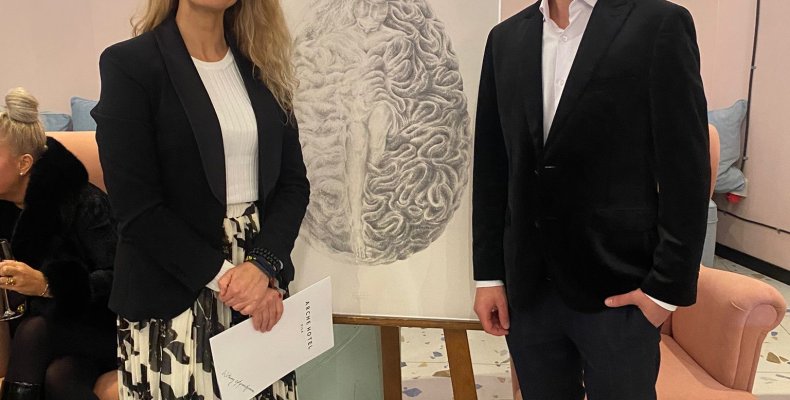 Szczegóły wydarzenia