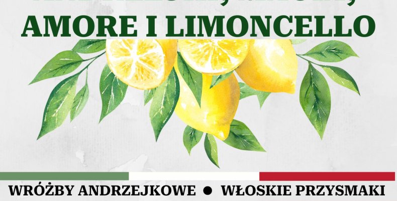 Szczegóły wydarzenia