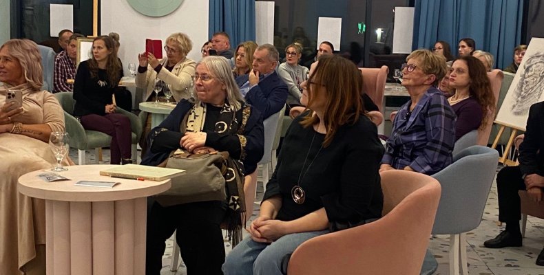 Szczegóły wydarzenia