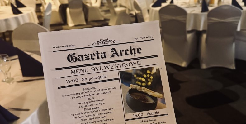 Szczegóły wydarzenia