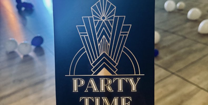 Szczegóły wydarzenia