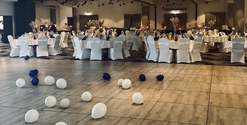 Szczegóły wydarzenia