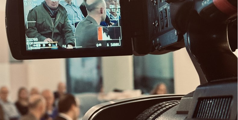 Szczegóły wydarzenia