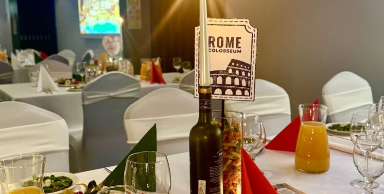 Szczegóły wydarzenia