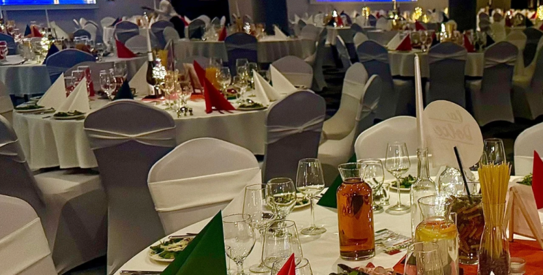 Szczegóły wydarzenia