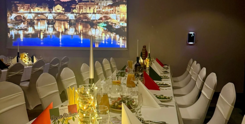 Szczegóły wydarzenia