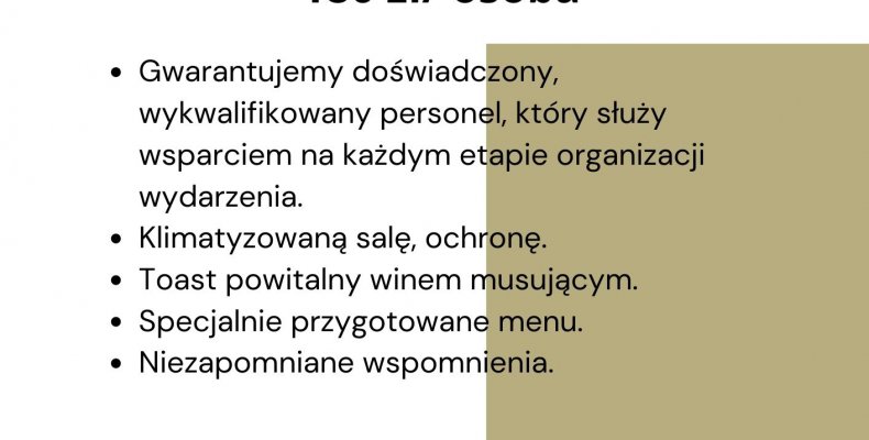 Szczegóły wydarzenia