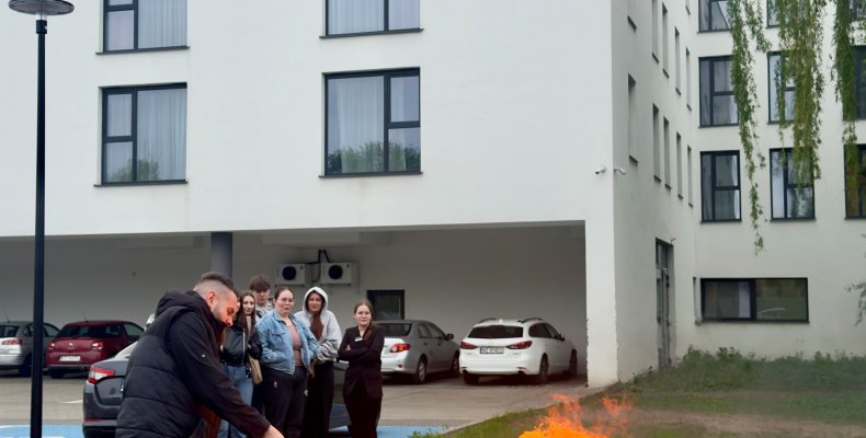 podrobnosti o události