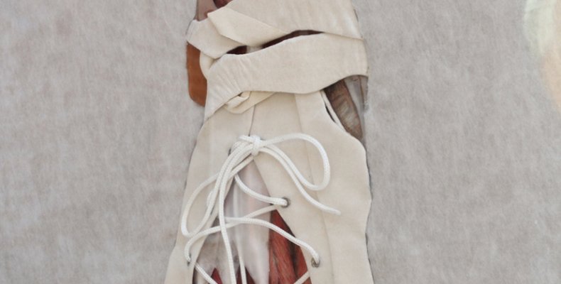 podrobnosti o události