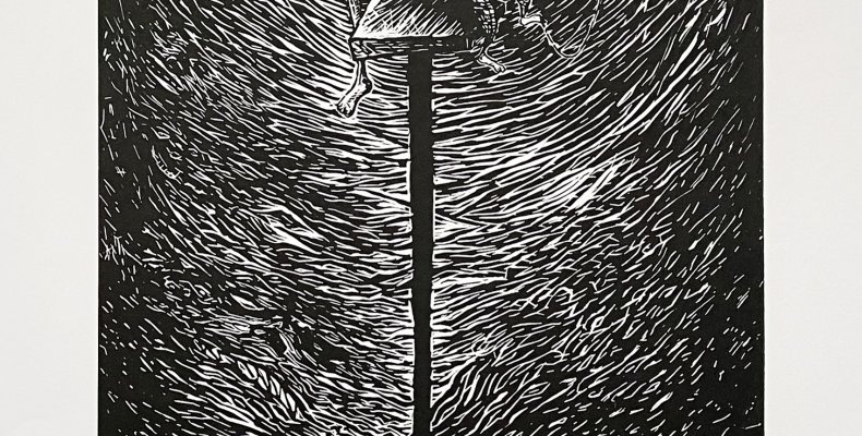 podrobnosti o události