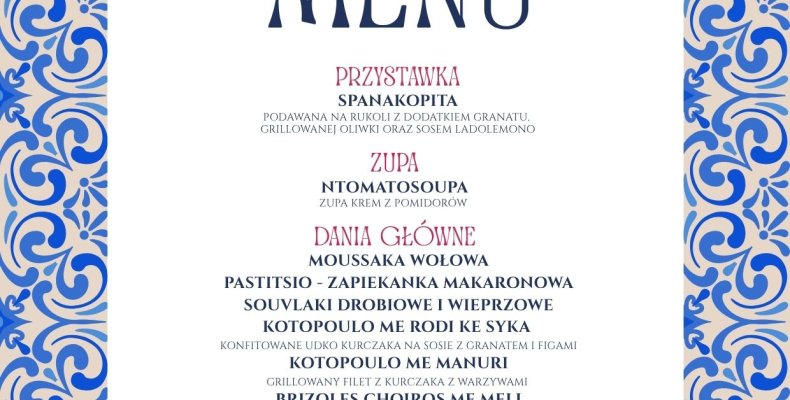 podrobnosti o události