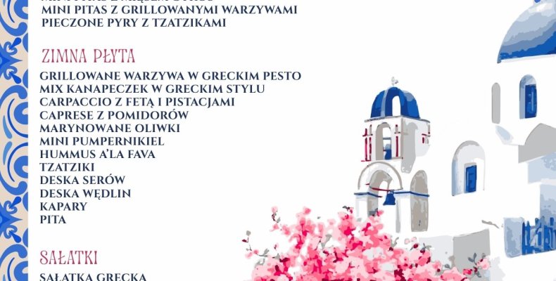 podrobnosti o události
