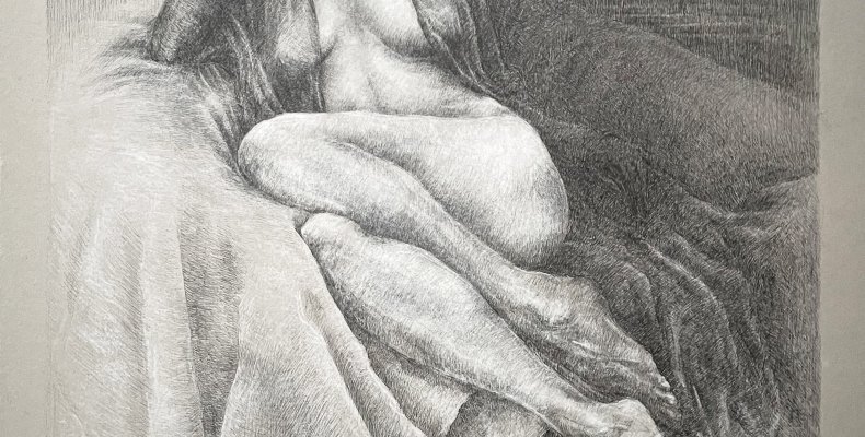 podrobnosti o události