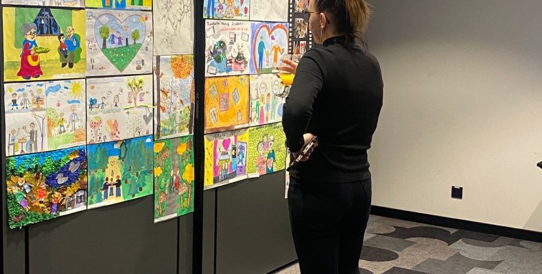 Szczegóły wydarzenia