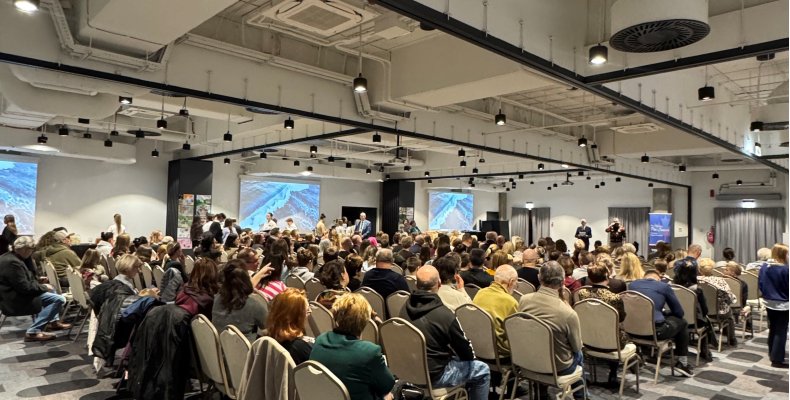 Szczegóły wydarzenia