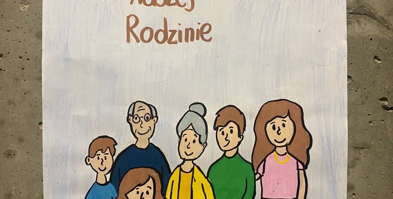 Szczegóły wydarzenia