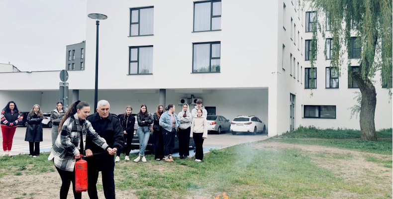 podrobnosti o události