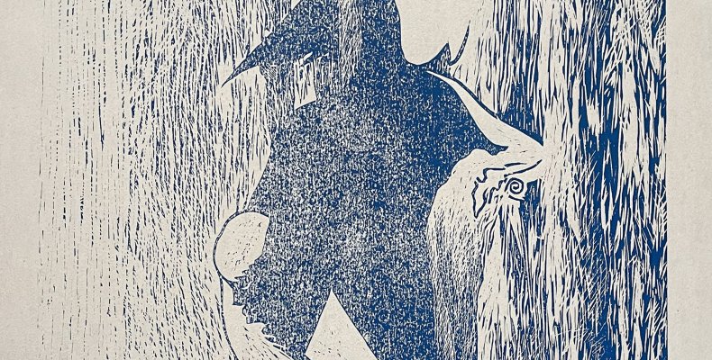 podrobnosti o události