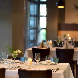 Kawiarnia<br>i Restauracja