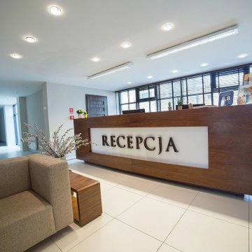 Polecam wszystkim na wakacje