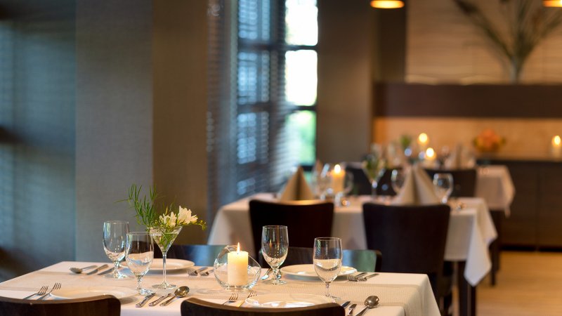 Kawiarnia<br>i Restauracja