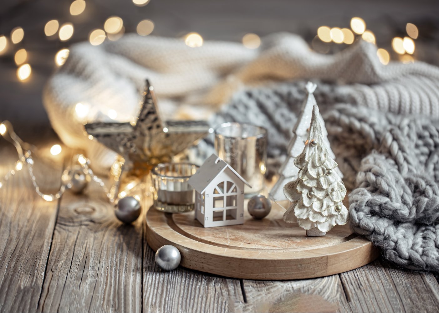 Boże Narodzenie Kraków