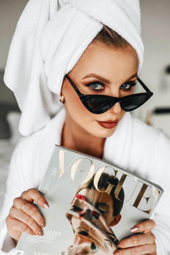 Kobiecy City Break w Krakowie