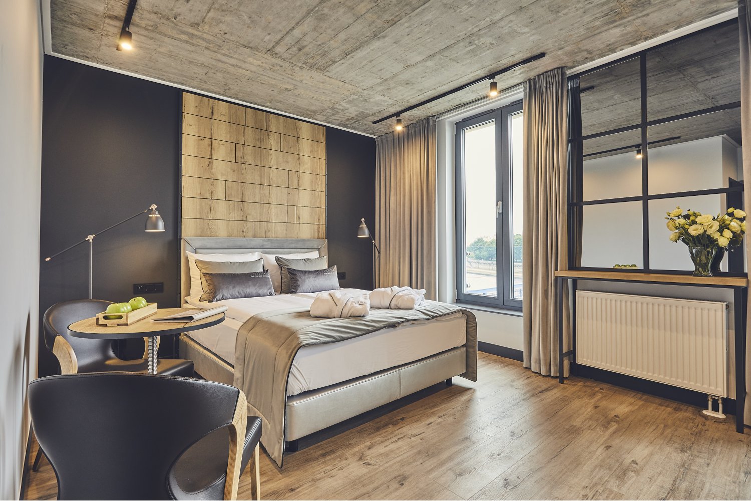 Voucher podarunkowy - kwotowy 450 PLN 